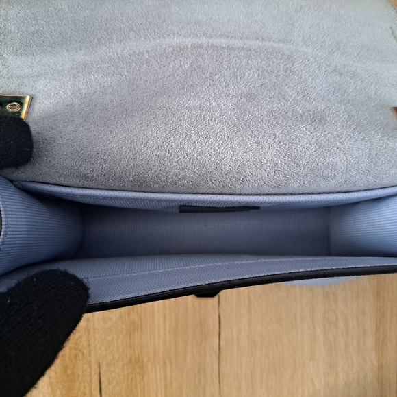 Furla crossbody - Picture 6 of 9